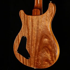PRS McCarty Aurora Borealis 10 top (295)