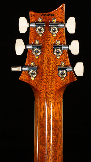 PRS McCarty Aurora Borealis 10 top (295)