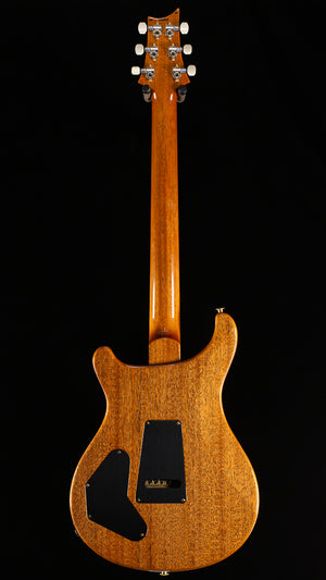 PRS DGT Semi-Hollow Charcoal 10 Top (125)