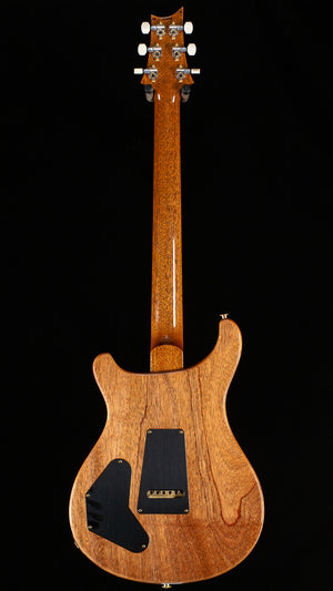 PRS DGT 10 top Tiger Eye (391)