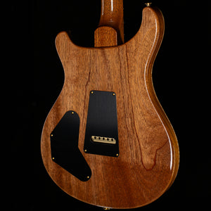 PRS DGT 10 top Tiger Eye (391)