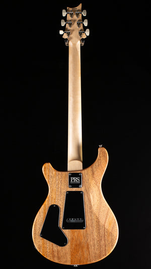 PRS CE 24 Special Carroll Blue (644)