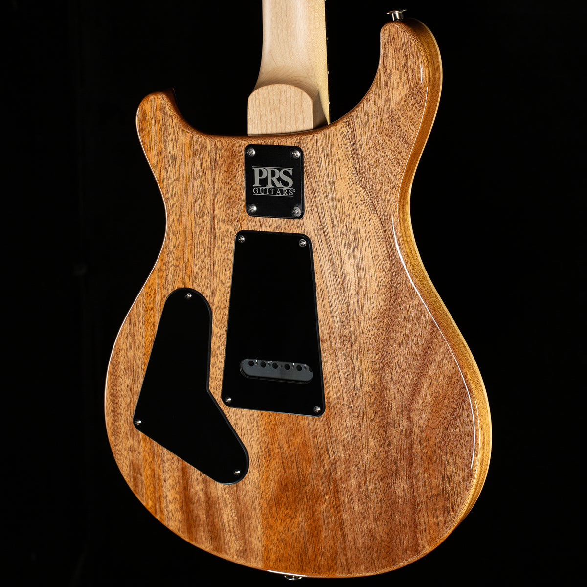 PRS CE 24 Special Carroll Blue (644)