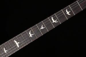 PRS CE 24 Special Carroll Blue (644)