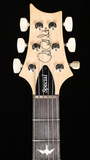 PRS CE 24 Special Carroll Blue (644)