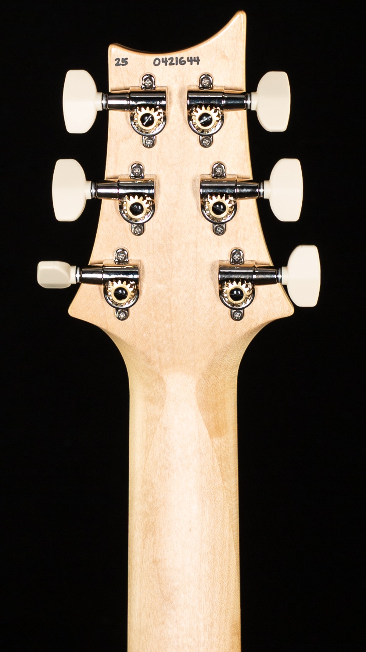 PRS CE 24 Special Carroll Blue (644)