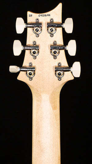 PRS CE 24 Special Carroll Blue (644)