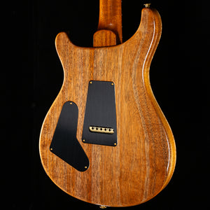 PRS Custom 24 Limtied Arctic Blue 10 Top (696)