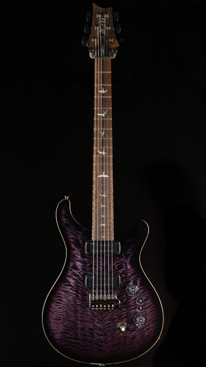 PRS Custom 24-08 Mango Limited Edition Purple Mist (888)