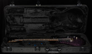 PRS Custom 24-08 Mango Limited Edition Purple Mist (888)