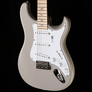 PRS John Mayer Silver Sky Moc Sand Satin (233)