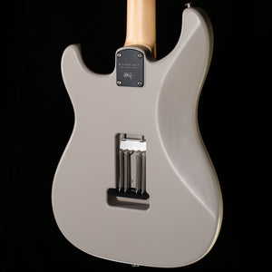 PRS John Mayer Silver Sky Moc Sand Satin (233)