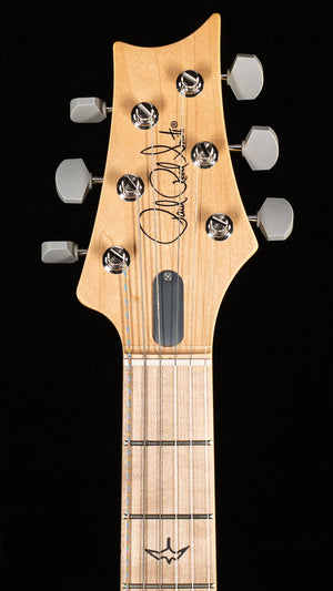 PRS John Mayer Silver Sky Moc Sand Satin (233)