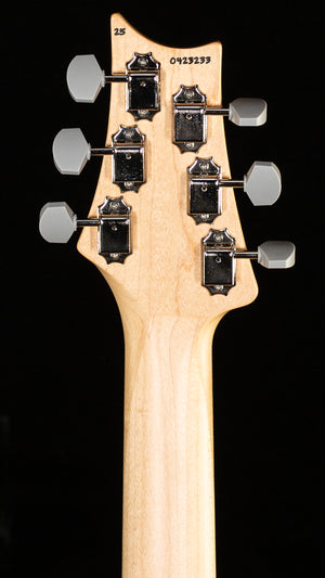 PRS John Mayer Silver Sky Moc Sand Satin (233)
