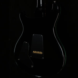 PRS Limited Edition Studio 22 Mango Top Cobalt Smokeburst (379)