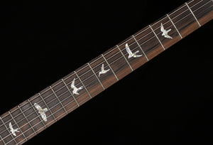 PRS Limited Edition Studio 22 Mango Top Cobalt Smokeburst (379)