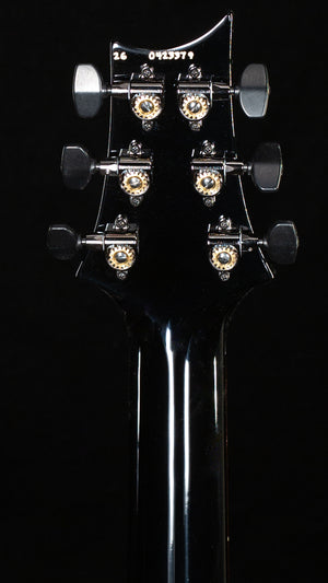 PRS Limited Edition Studio 22 Mango Top Cobalt Smokeburst (379)