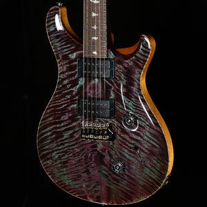 PRS Custom 24 Mango Limited Edition Violet (111)