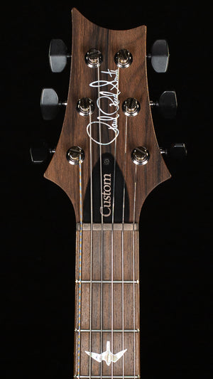 PRS Custom 24 Mango Limited Edition Violet (111)
