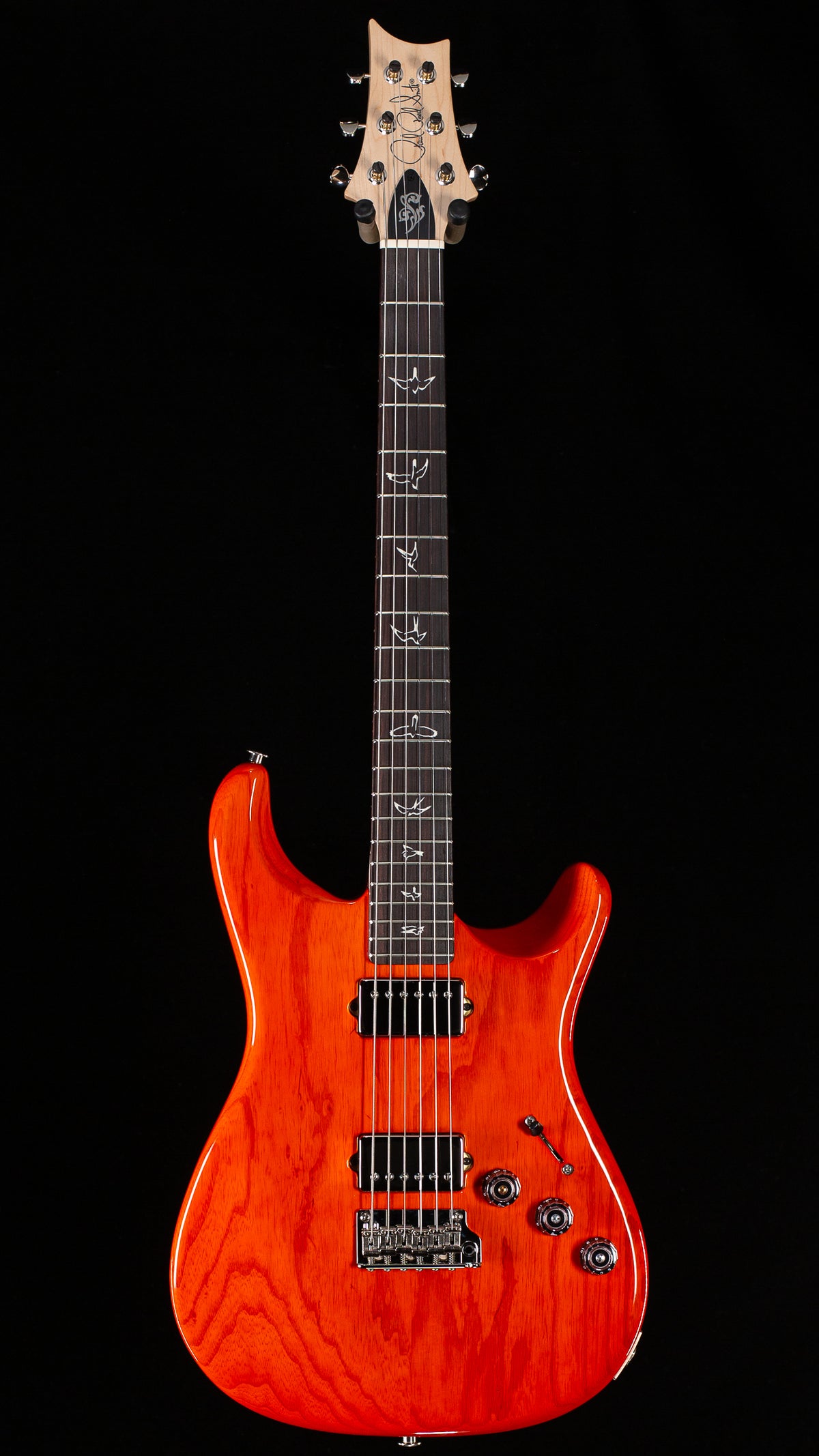 PRS Fiore HH Amaryllis (721)
