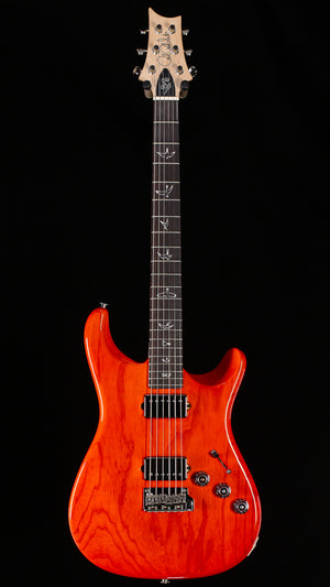 PRS Fiore HH Amaryllis (721)