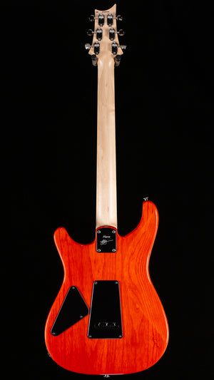 PRS Fiore HH Amaryllis (721)