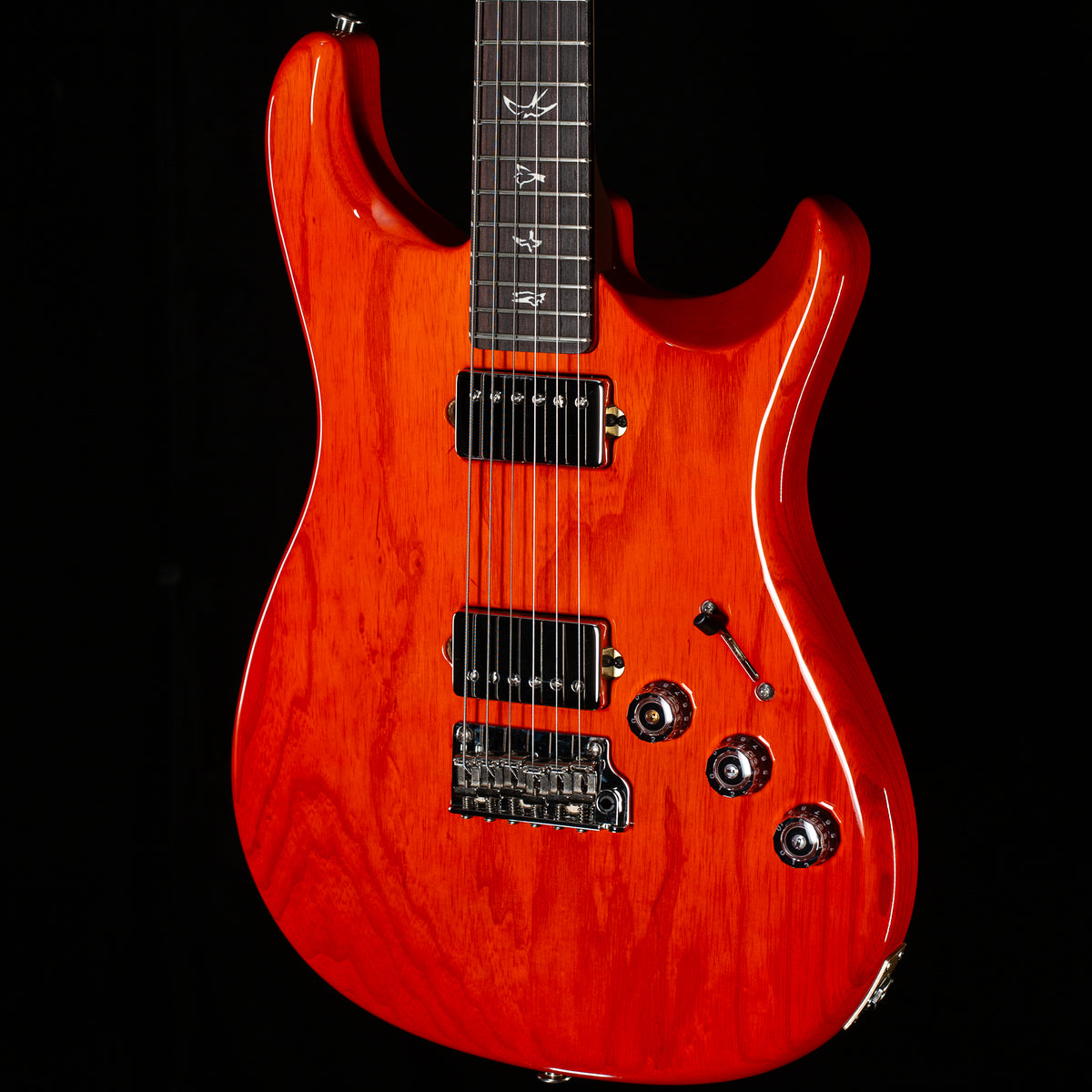 PRS Fiore HH Amaryllis (721)