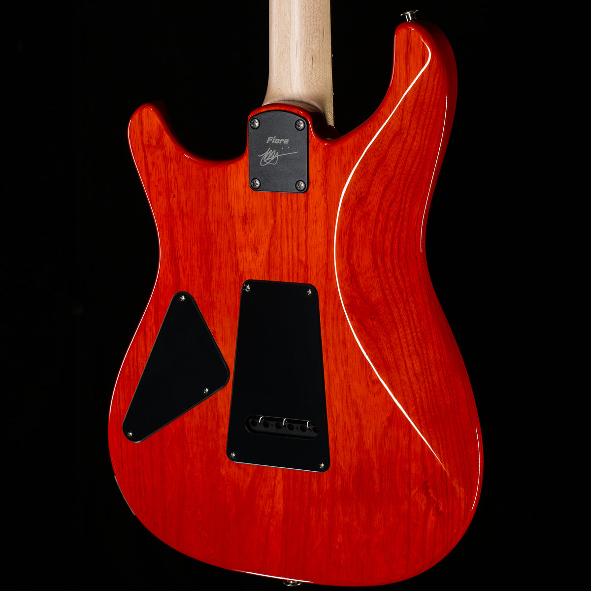 PRS Fiore HH Amaryllis (721)