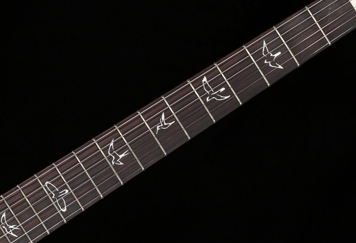 PRS Fiore HH Amaryllis (721)