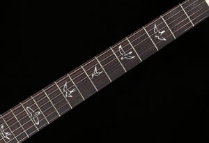 PRS Fiore HH Amaryllis (721)
