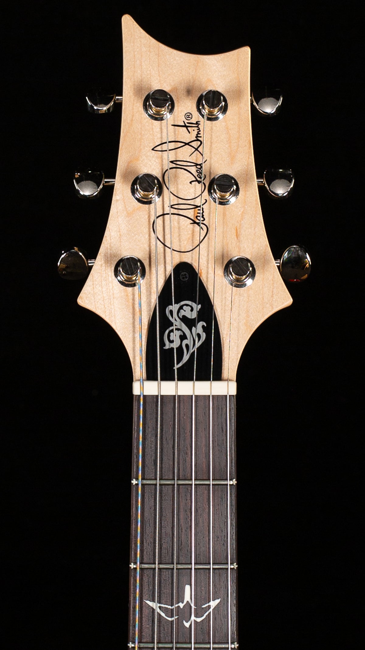 PRS Fiore HH Amaryllis (721)