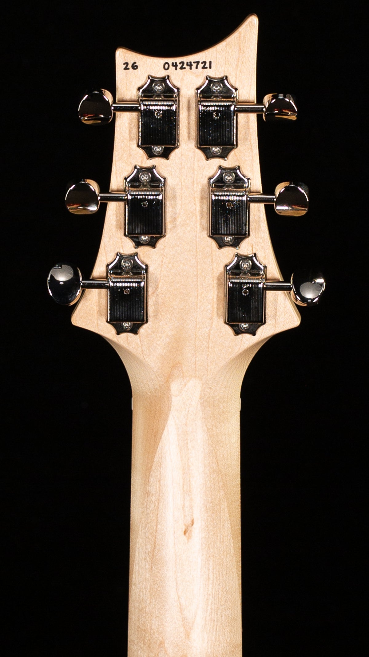 PRS Fiore HH Amaryllis (721)