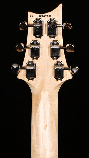 PRS Fiore HH Amaryllis (721)