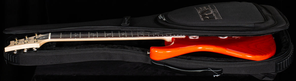 PRS Fiore HH Amaryllis (721)