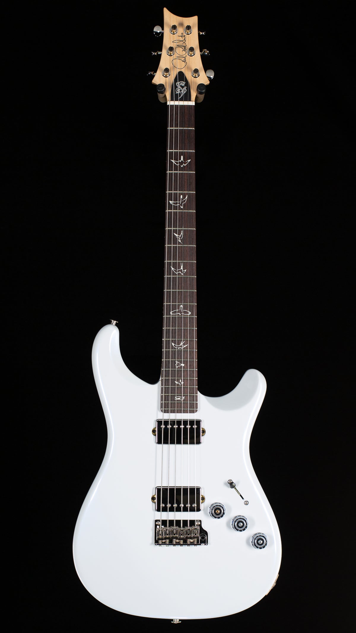 PRS Fiore HH Amaryllis (724)