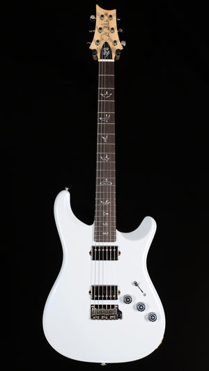 PRS Fiore HH Amaryllis (724)