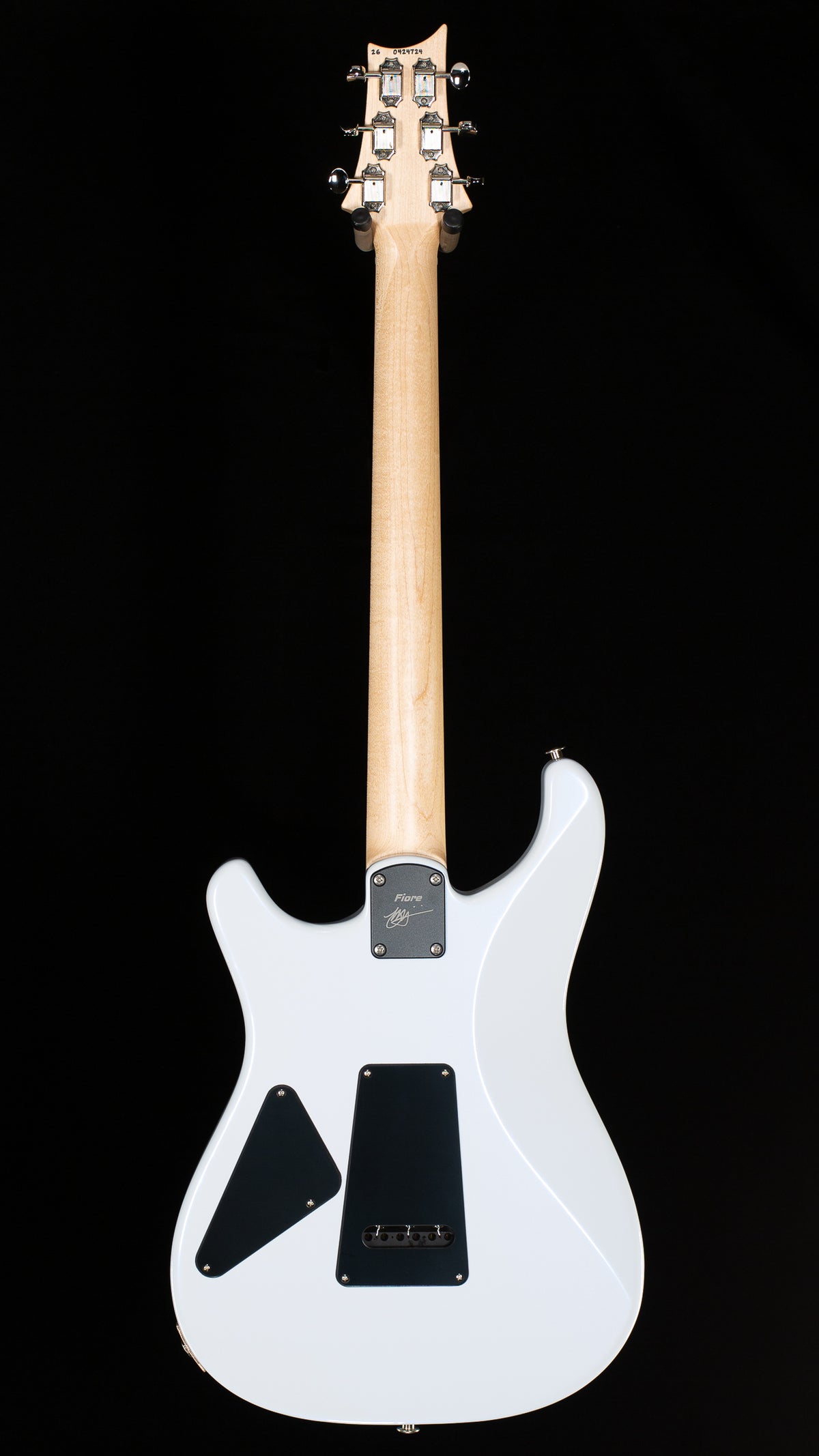 PRS Fiore HH Amaryllis (724)