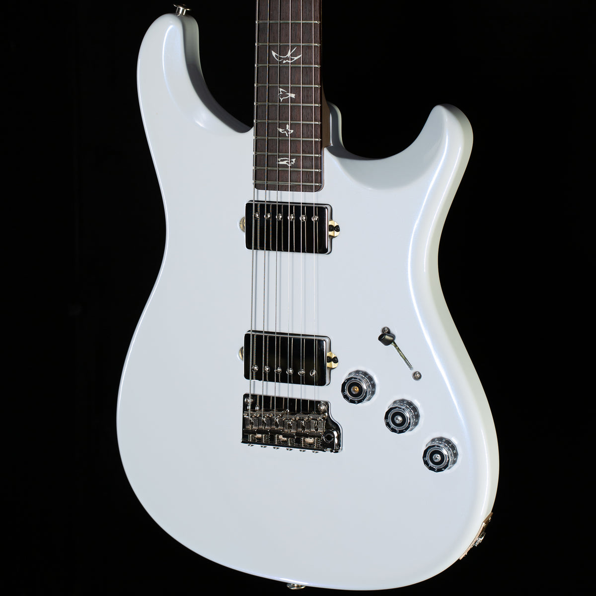 PRS Fiore HH Amaryllis (724)