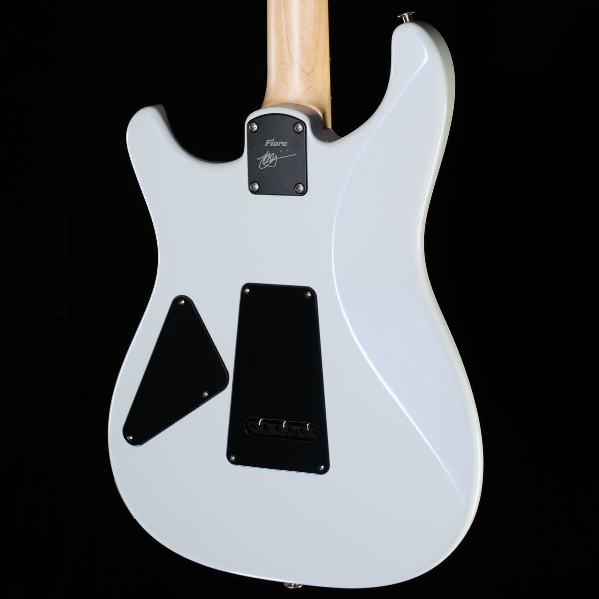 PRS Fiore HH Amaryllis (724)