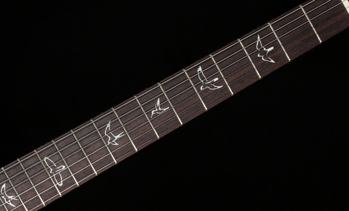 PRS Fiore HH Amaryllis (724)