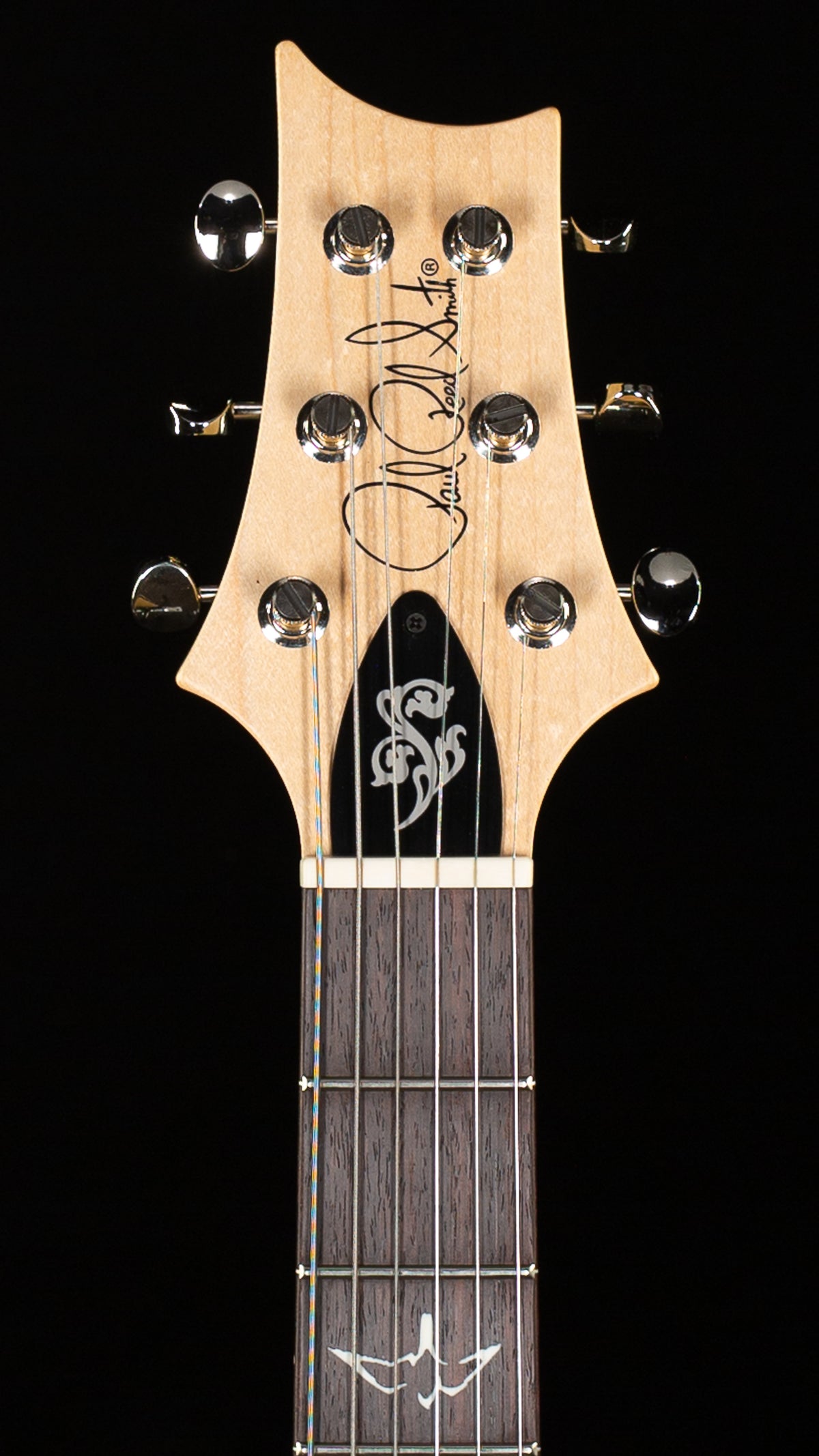 PRS Fiore HH Amaryllis (724)
