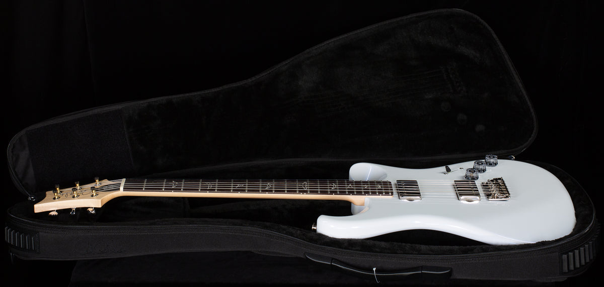 PRS Fiore HH Amaryllis (724)