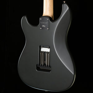 PRS Silver Sky Satin Faded Black Tee (865)