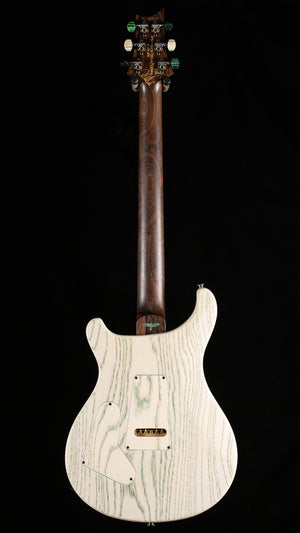 PRS Private Stock 12396 Custom 24 Sage Glow (902)