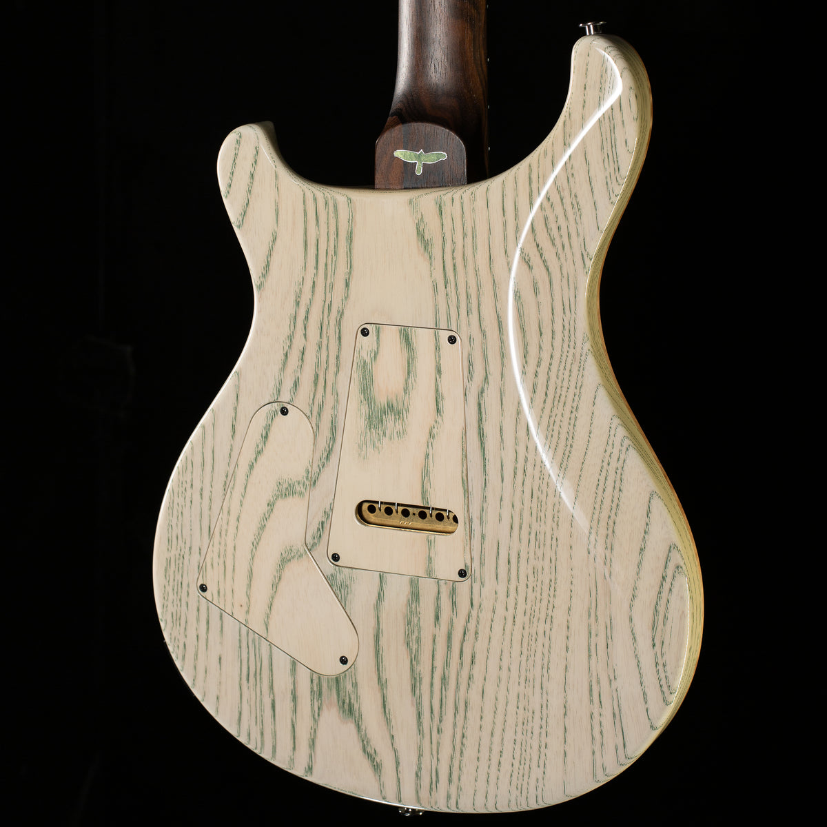 PRS Private Stock 12396 Custom 24 Sage Glow (902)
