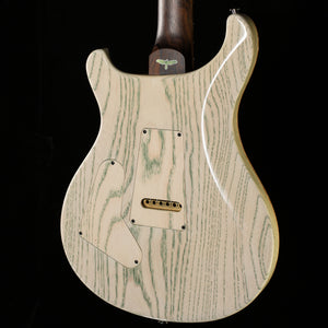 PRS Private Stock 12396 Custom 24 Sage Glow (902)
