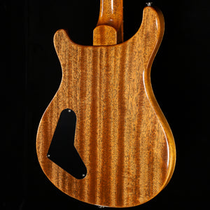 PRS Limited Edition Paul's Guitar Mango Top Tiger Eye (194)