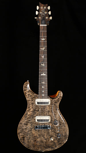 PRS Limited Edition Paul's Guitar Mango Top Charcoal (454)