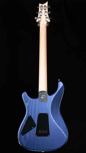 PRS Fiore HH Satin Metallic Midnight (179)