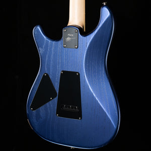 PRS Fiore HH Satin Metallic Midnight (179)